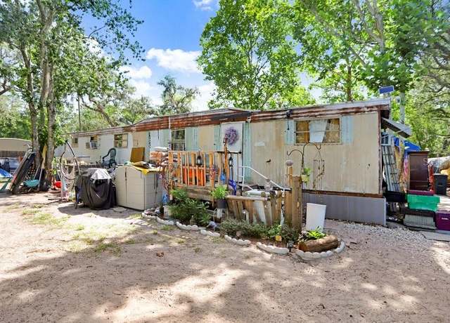 Property at 10044 Oana St, New Port Richey, FL 34654, 3 beds, 2 baths