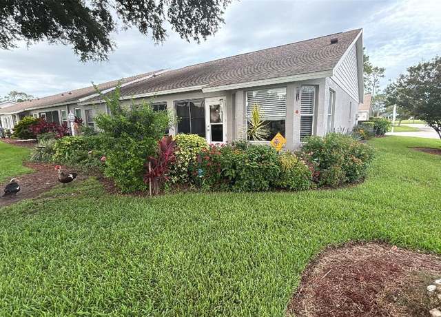 Property at Undisclosed address, Hudson, FL 34667, 2 beds, 2 baths