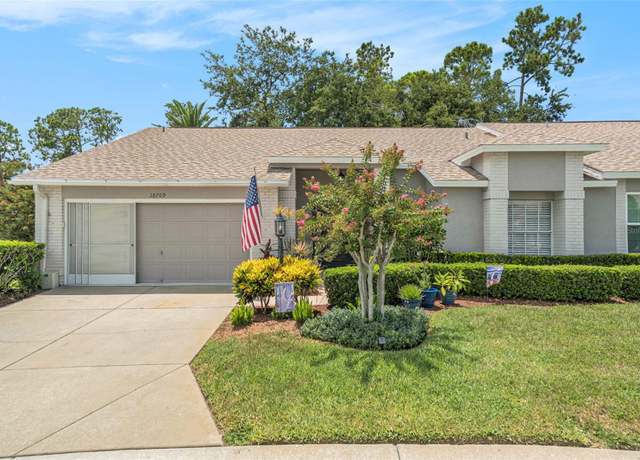 Property at Undisclosed address, Hudson, FL 34667, 2 beds, 2 baths