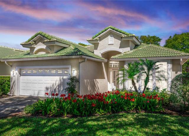 Property at 470 Foxhill Dr, Debary, FL 32713, 3 beds, 2 baths