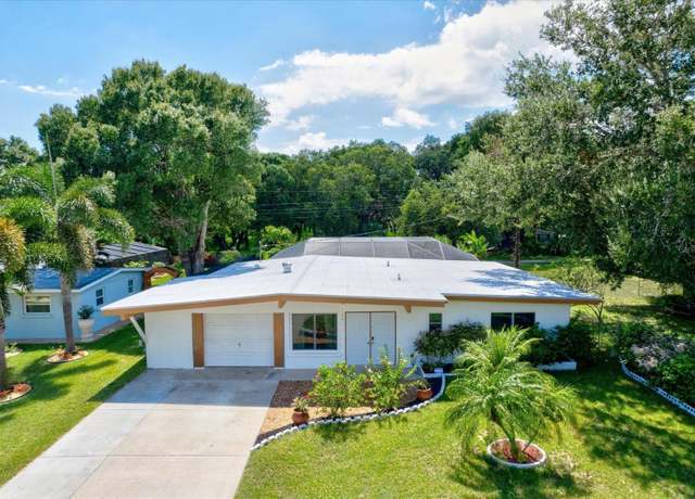 Property at Undisclosed address, Bradenton, FL 34207, 2 beds, 2 baths