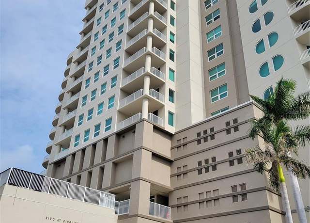 Property at 1771 Ringling Blvd #902, Sarasota, FL 34236, 2 beds, 2 baths