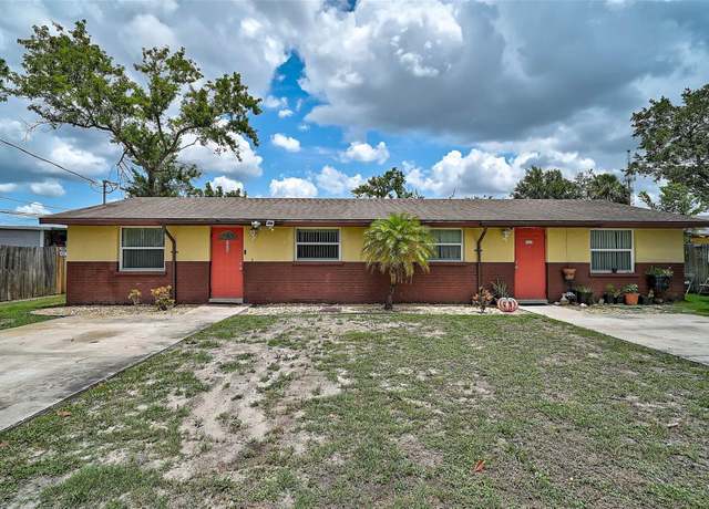 Property at 3027 46th Ave W, Bradenton, FL 34207, 6 beds, 4 baths