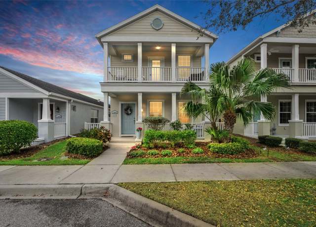 Property at 12492 Shimmering Oak Cir, Venice, FL 34293, 3 beds, 2.5 baths