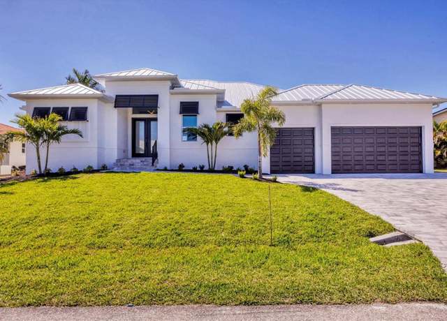 Property at 3305 Brentwood, Punta Gorda, FL 33950, 3 beds, 2.5 baths