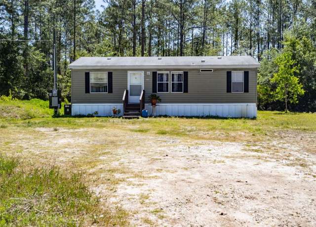 Property at 2223 Laurel Ave, Bunnell, FL 32110, 3 beds, 2 baths