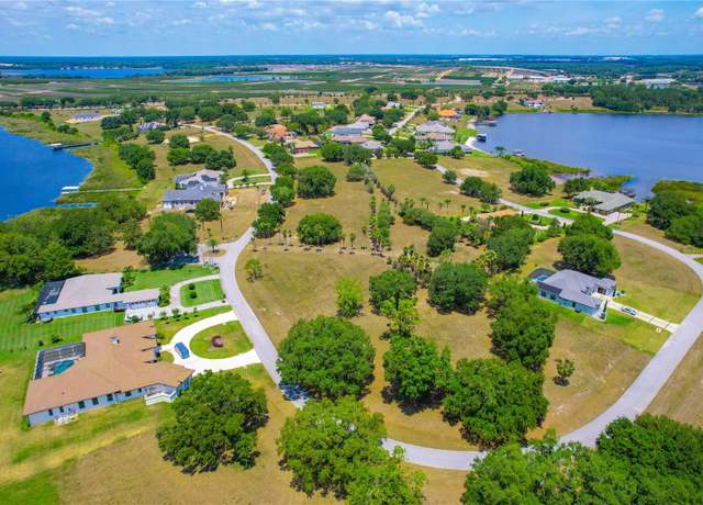 Property at Royal Palm Dr, Groveland, FL 34736