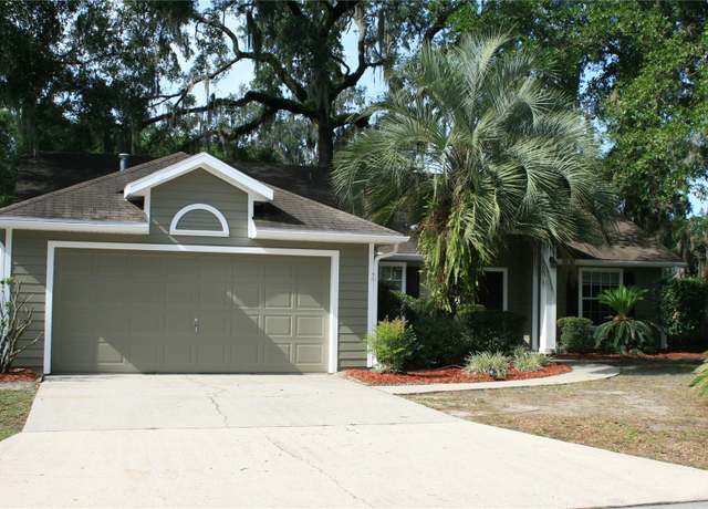 Property at 4201 NW 60th Ave, Gainesville, FL 32653, 3 beds, 2 baths