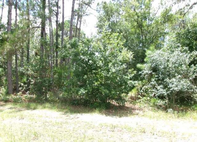 Property at 1810 S Griese Rd, Avon Park, FL 33825