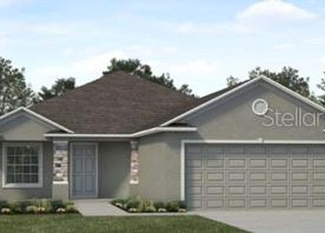 Property at 3560 Elliot Pl, Bartow, FL 33830, 3 beds, 2 baths