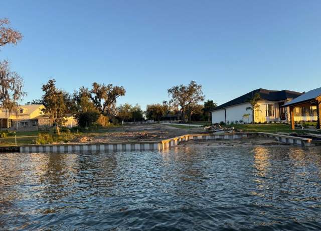 Property at 1232 CR 17 Rd N, Lake Placid, FL 33852