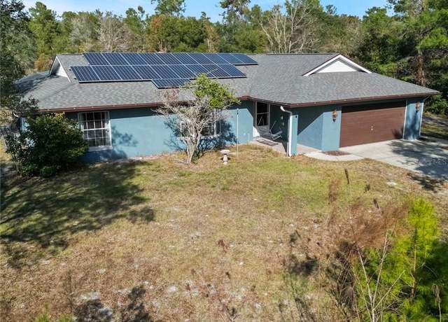 Property at 3290 Red Fox Dr, Deltona, FL 32725, 3 beds, 2 baths