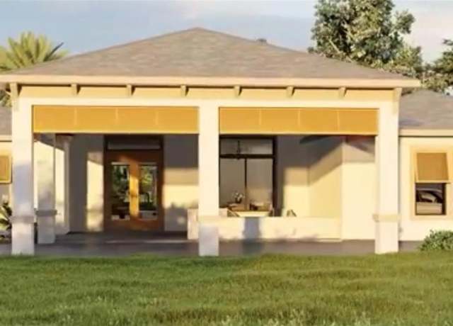 Property at 4320 Bancroft Blvd, Orlando, FL 32833, 6 beds, 4 baths