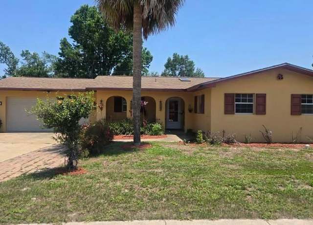 Property at 210 Dartmouth St, Deltona, FL 32725, 3 beds, 2 baths