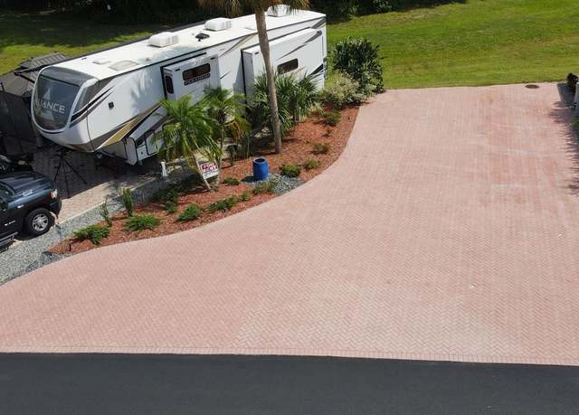 Property at 16512 Sunshine Ave #066, Clermont, FL 34714