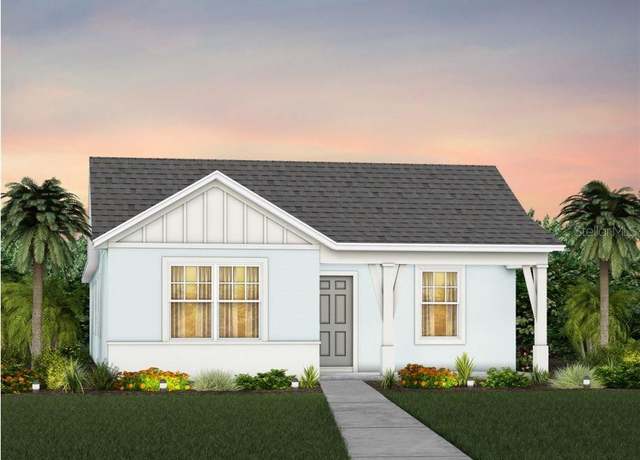 Property at 7122 Celestial Shine Aly, Orlando, FL 32829, 4 beds, 2 baths