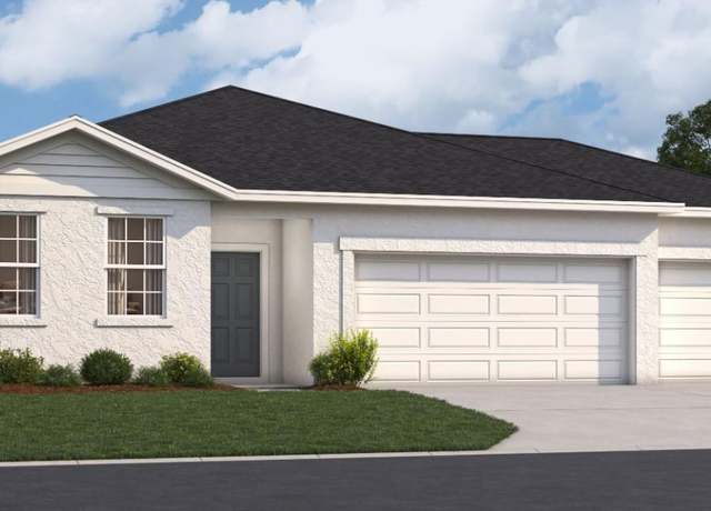 Property at 3270 Viridian Cir, West Melbourne, FL 32904, 4 beds, 3 baths