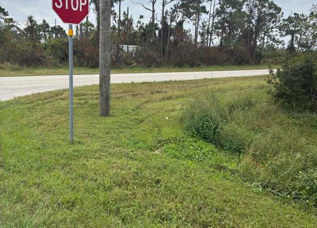 Property at 11265 Kimberly Ave, Englewood, FL 34224