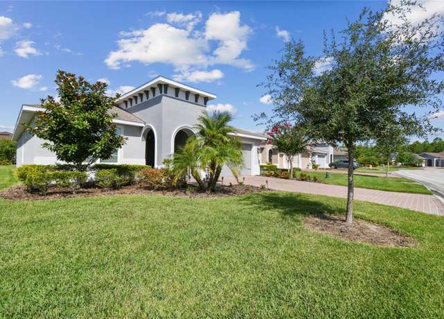 Property at 742 San Joaquin Rd, Poinciana, FL 34759, 2 beds, 2 baths