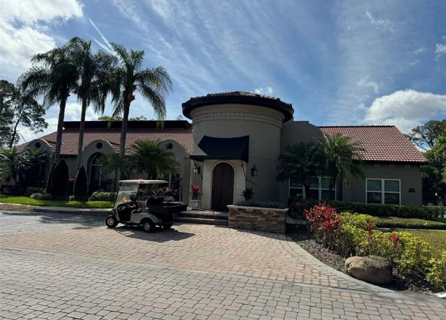Property at 5152 Conroy Rd #1333, Orlando, FL 32811, 1 bed, 1 bath