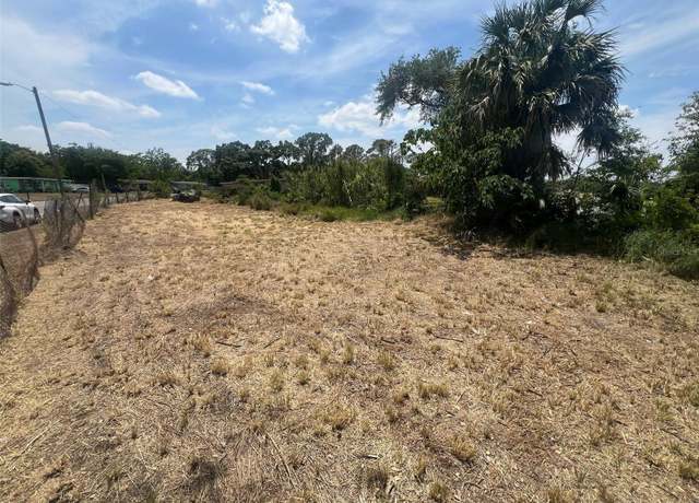 Property at 241 Ronnie Cir, Orlando, FL 32811