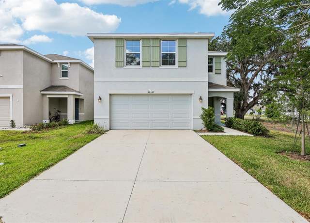 Property at 36557 Night Strawberry Ct, Dade City, FL 33525, 4 beds, 2.5 baths