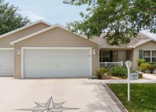 Property at 310 Knoll Pl, The Villages, FL 32162, 3 beds, 2 baths