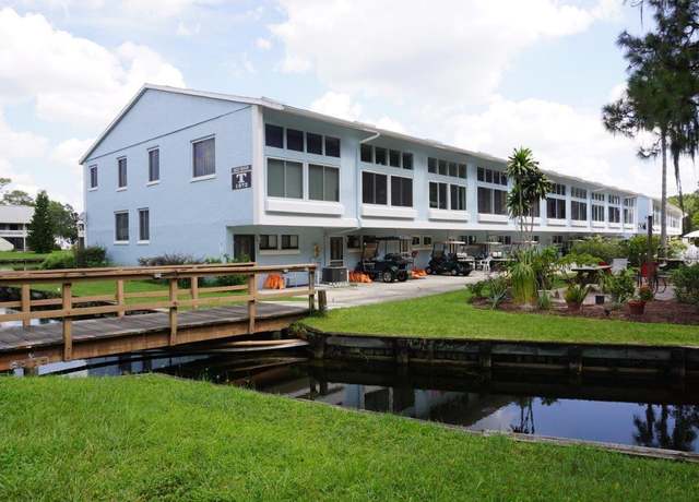 Property at 1873 Mazo Mnr Unit T5, Lutz, FL 33558, 2 beds, 1.5 baths