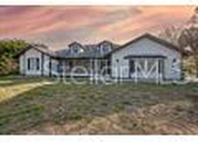 Property at 2089 Sandia St, Port Charlotte, FL 33953, 4 beds, 3 baths