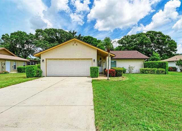 Redfin Bradenton Fl