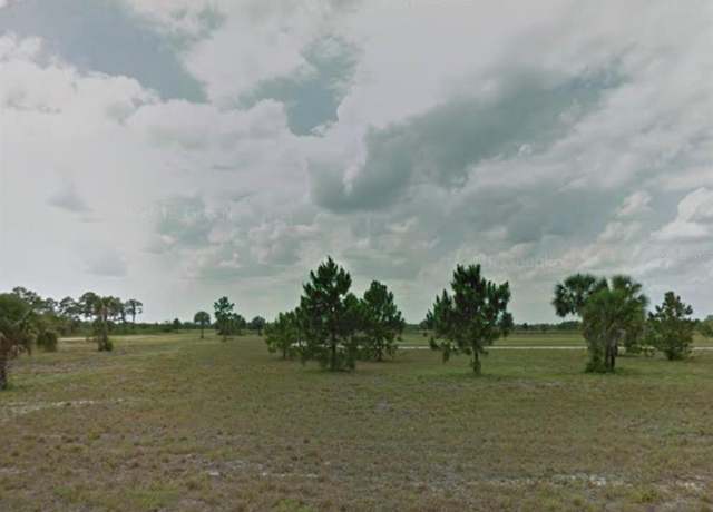 Property at 12295 Quail Dr, Placida, FL 33946
