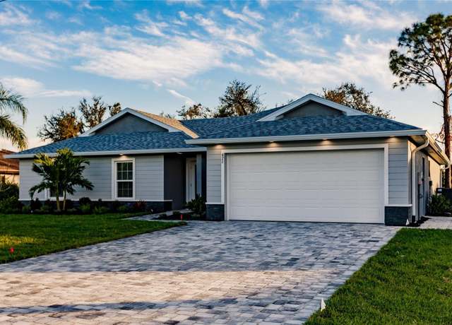 Property at 27260 Porto Nacional Dr, Punta Gorda, FL 33983, 4 beds, 2 baths