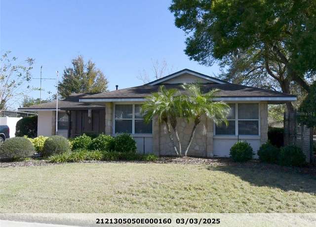 Property at 501 Benedict Ct, Casselberry, FL 32707, 3 beds, 2 baths