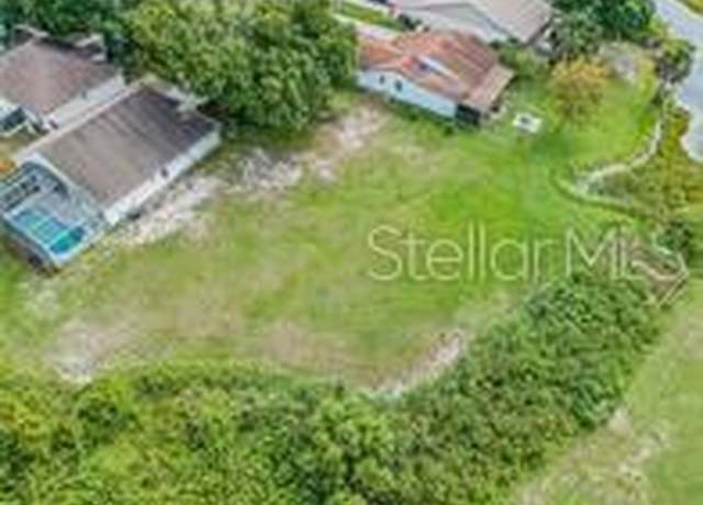 Property at 600 Rockingham Rd, Lakeland, FL 33809