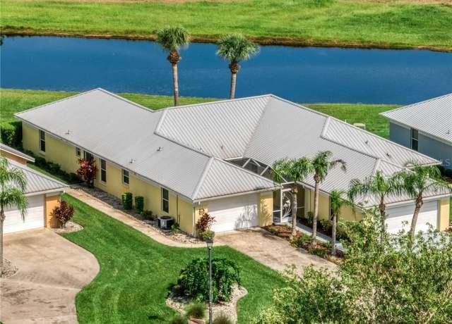 Property at 84 Clubhouse Ln, Sebring, FL 33876, 2 beds, 2 baths
