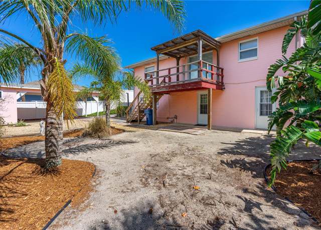 Property at 4262 Cardinal Blvd, Port Orange, FL 32127, 3 beds, 2 baths