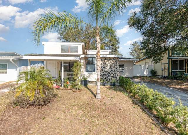 Property at 537 Martin Place Blvd, Apopka, FL 32712, 3 beds, 2 baths