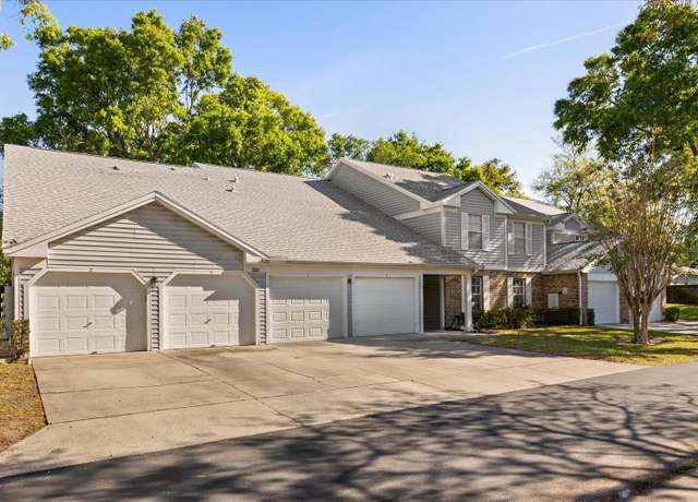 Property at 5271 Whitstable Way #2504, Orlando, FL 32812, 2 beds, 2 baths