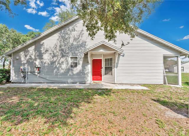 Property at 9616 River Walk Ct, Orlando, FL 32825, 2 beds, 2 baths