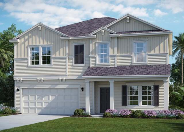 Property at 3939 NE 31st Ave, Ocala, FL 34479, 4 beds, 2.5 baths