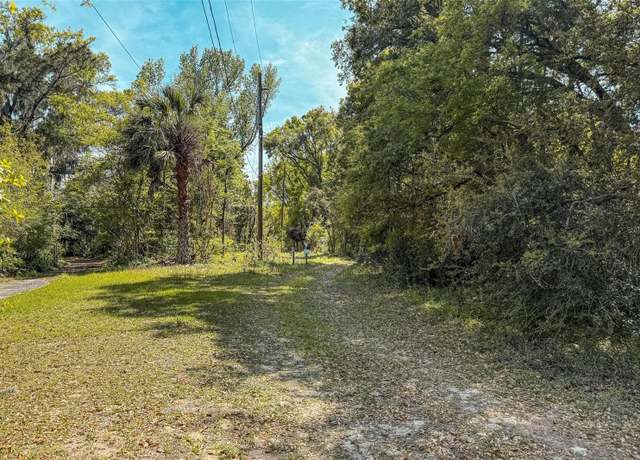 Property at 1603 SE 41st Ave, Gainesville, FL 32641