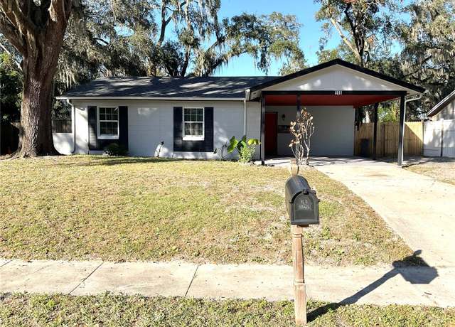 Property at 916 S Park Ct, Kissimmee, FL 34741, 3 beds, 2 baths