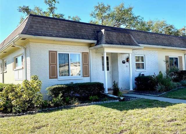 Property at 1660 S Lake Ave #1, Clearwater, FL 33756, 2 beds, 2 baths