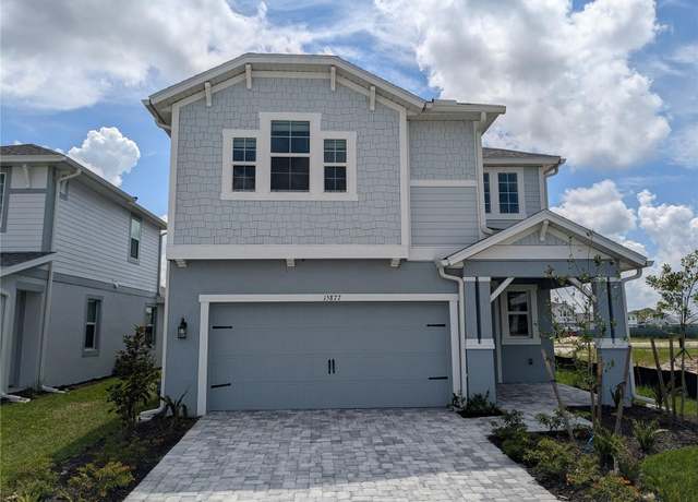 Property at 15877 Elina Sky Dr, Punta Gorda, FL 33982, 4 beds, 3.5 baths