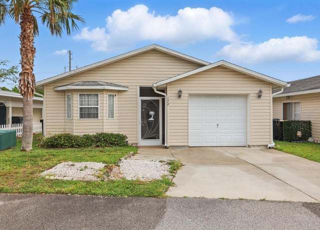 Property at 50989 Highway 27 #179, Davenport, FL 33897, 3 beds, 2 baths