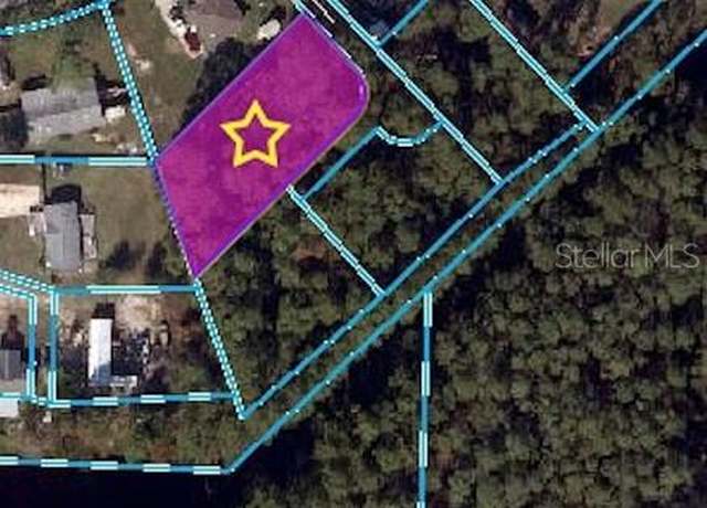 Property at TBD Ailanthus Dr, Pensacola, FL 32506