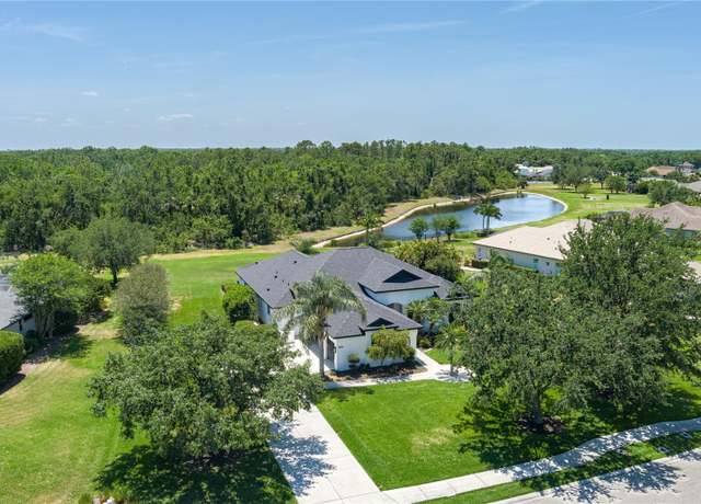 Property at 3806 155th Ave E, Parrish, FL 34219, 4 beds, 3 baths