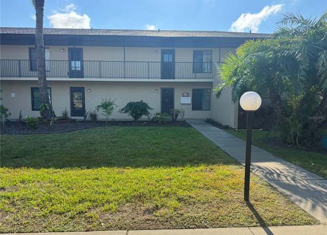 Property at 4072 Oakview Dr Unit C5, Punta Gorda, FL 33980, 2 beds, 2 baths