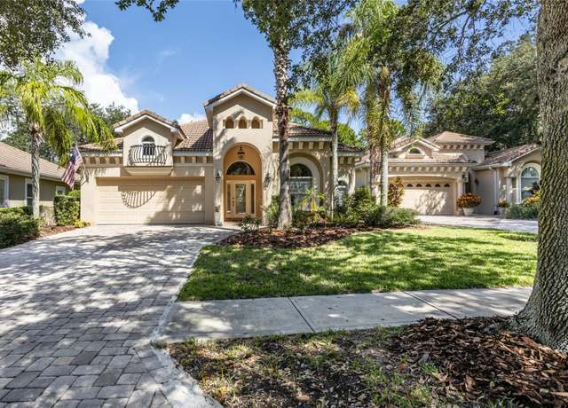 Property at 3 Village View Dr, Palm Coast, FL 32137, 3 beds, 2 baths
