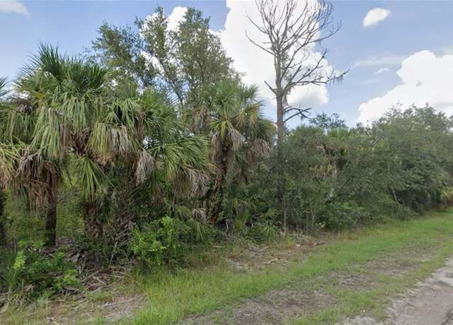 Property at 18142 Garth Ave, Port Charlotte, FL 33948